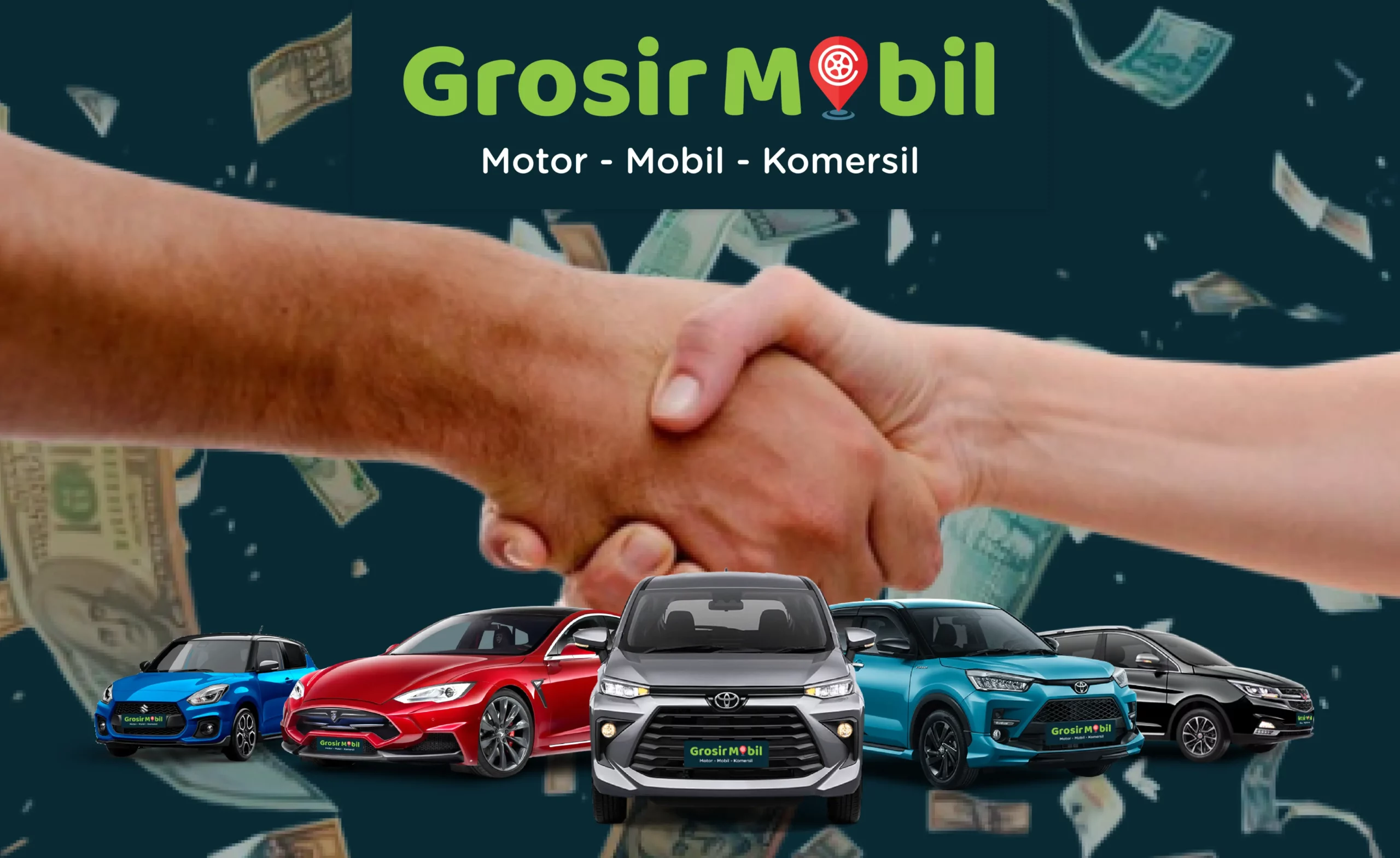 Keuntungan Membeli Mobil Bekas Tangan Pertama Di Grosir Mobil Blog