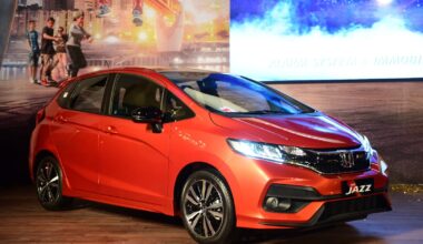 Pemilik Wajib Kesini, Biaya Servis Bengkel Spesialis Honda Jazz di Jakarta Timur Ini Murmer Lho