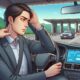 Automatic Behavior Syndrome