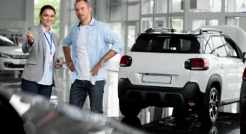 10 Rekomendasi Mobil Harga 50 Jutaan, Dijamin Ga Bikin Kecewa!