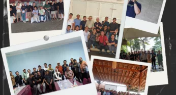 GrosirMobil.id Kembali Mengadakan Gathering Event Grosir Live Deals Nasional!