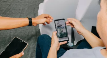 Cara Melakukan Penawaran Di Live Event Grosir Mobil