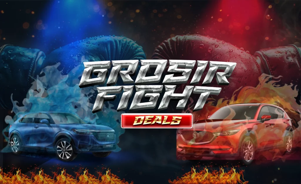 grosir mobil medan