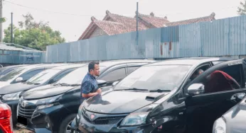 Titip Jual Mobil Di Grosir Mobil, Cepat dan Aman!