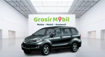 Mobil Bekas Jayapura Di Bawah 100 Jutaan