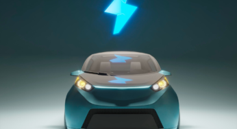 Mobil Listrik Di Indonesia 2024, Bagaimana Perkembangannya?