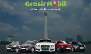 mobil bekas jakarta di bawah 150 juta