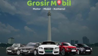 mobil bekas jakarta di bawah 150 juta