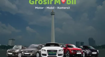 Mobil Bekas Jakarta Di Bawah 150 Juta
