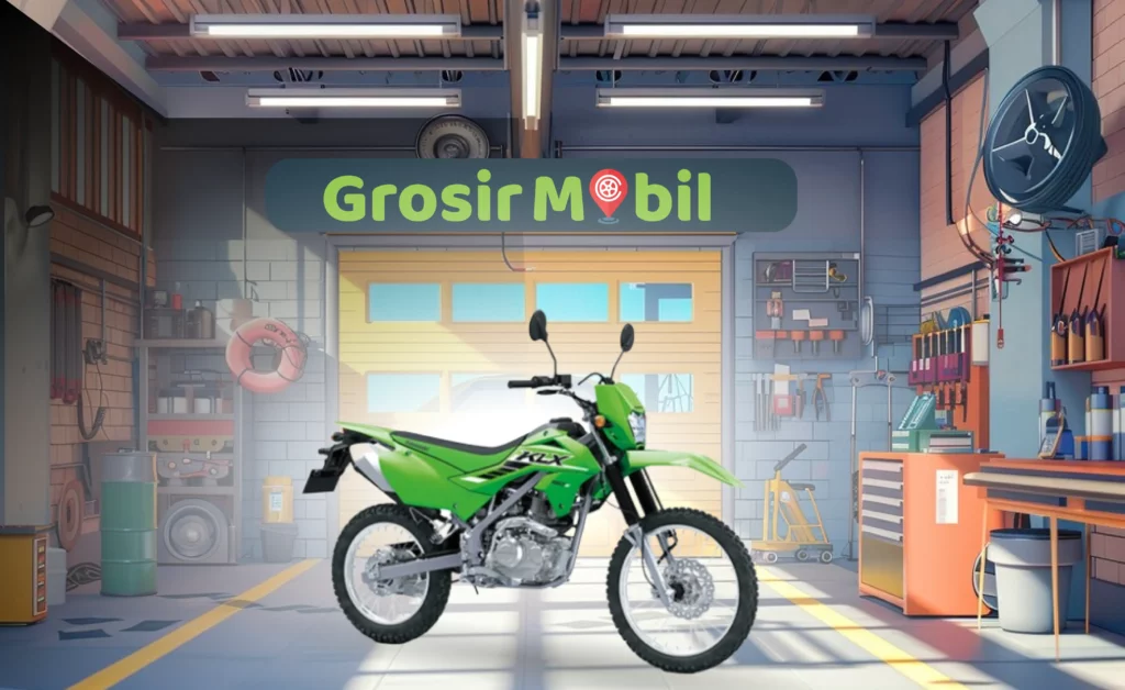 motor kopling terbaik 2024