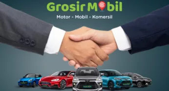 Alasan Kenapa Anda Harus Titip Jual Mobil Di Grosir Mobil