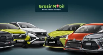 Rekomendasi Mobil Bekas Balikpapan Terbaik di Tahun 2024