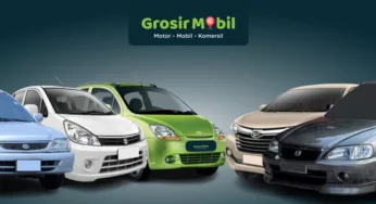 Pilihan Mobil Bekas Bogor Di Bawah 70 Jutaan