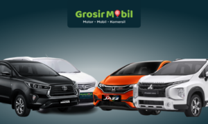 mobil bekas gorontalo