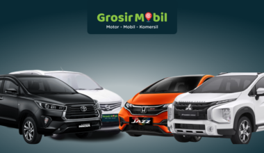 mobil bekas gorontalo