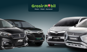 mobil bekas maluku