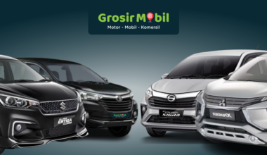 mobil bekas maluku