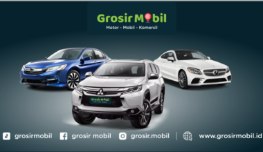 jual mobil bekas bandung