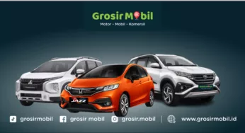 Rekomendasi Mobil Bekas Oktober 2024