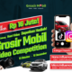 grosir video competition