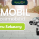 jual mobil di grosir mobil