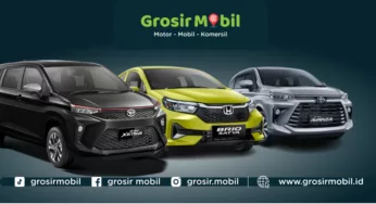 Tips Memilih Kendaraan Bekas yang Mudah Terjual