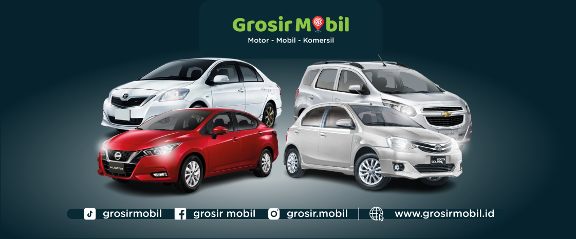 mobil bekas taksi