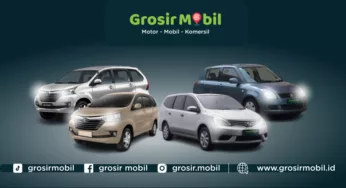 Pilihan Mobil Bekas Di Bawah 80 Juta Dengan Performa Prima!
