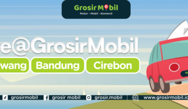 Live@GrosirMobil