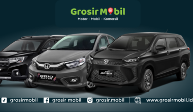 mobil bekas sulawesi utara