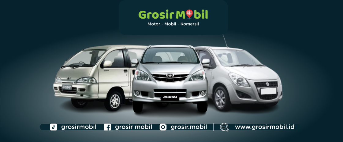 Mobil Bekas Harga 30 Jutaan Di Bali