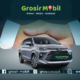 jual mobil bekas tangerang selatan