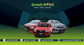 Jual Mobil Bekas di Surabaya: Pilihan Mobil Terbaik dan Alasan Membeli di Kota Pahlawan