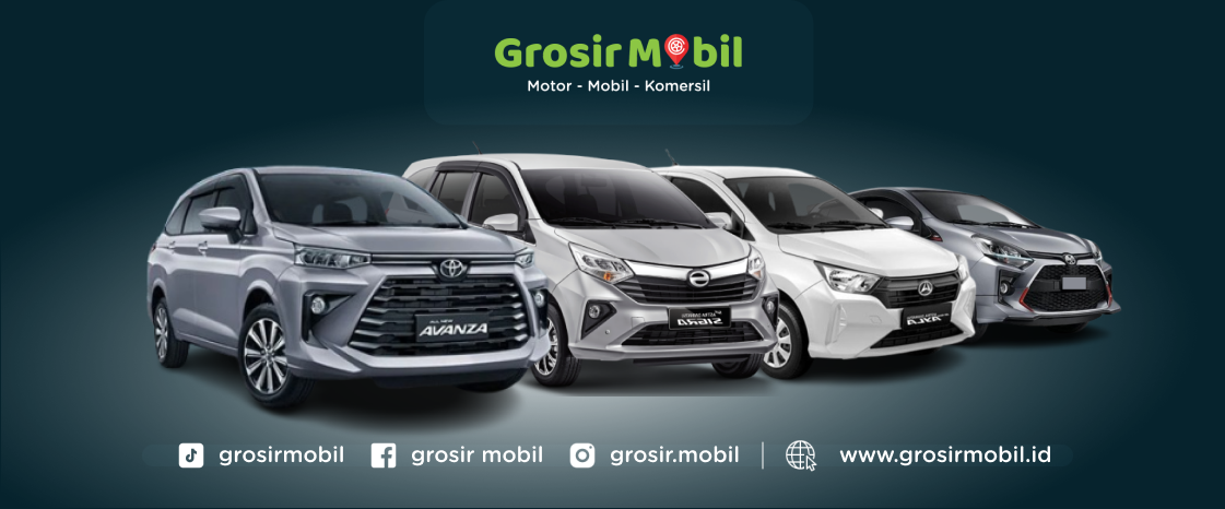 mobil bekas solo di bawah 100 juta