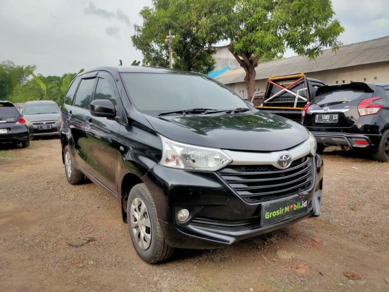 Perbedaan Mobil FWD dan Mobil RWD: Mana yang Lebih Baik? - Blog Grosir ...