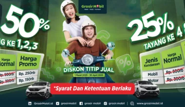 diskon titip jual