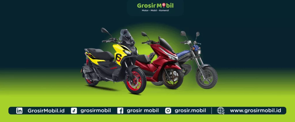 motor sport matic