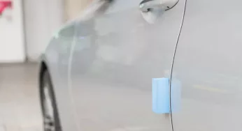 Jenis Pintu Mobil: Kenali 10 Model Unik dan Fungsional