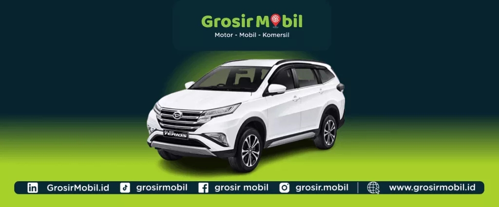 mobil matic