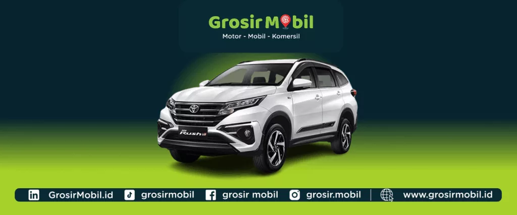 mobil manual