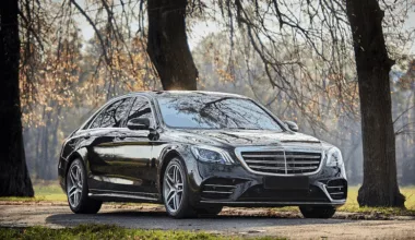 mobil mewah di indonesia