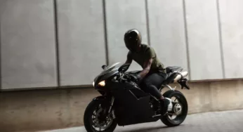 5 Motor Sport Murah untuk Anak SMA yang Keren dan Terjangkau