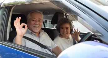 5 Mobil untuk Bapak-Bapak: Gagah Tapi Irit