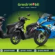motor bekas 5 jutaan