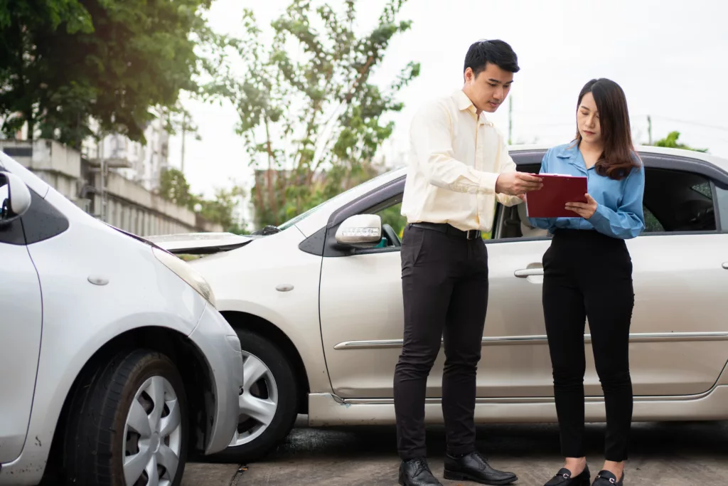 mobil untuk rental