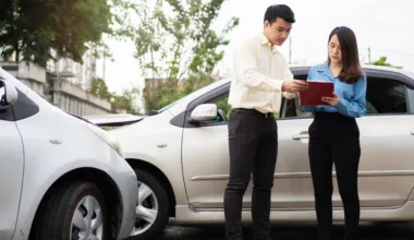 mobil untuk rental