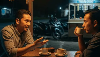membeli mobil bekas