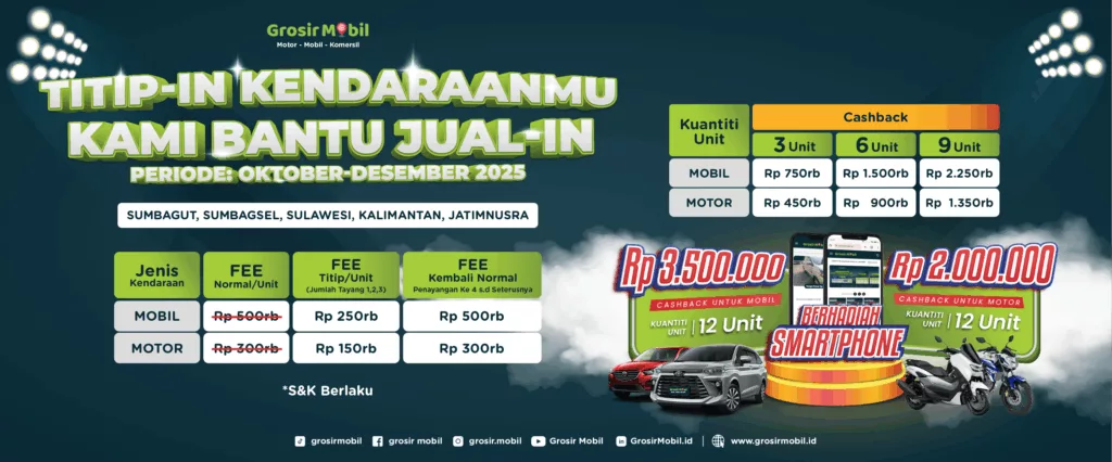 titip jual