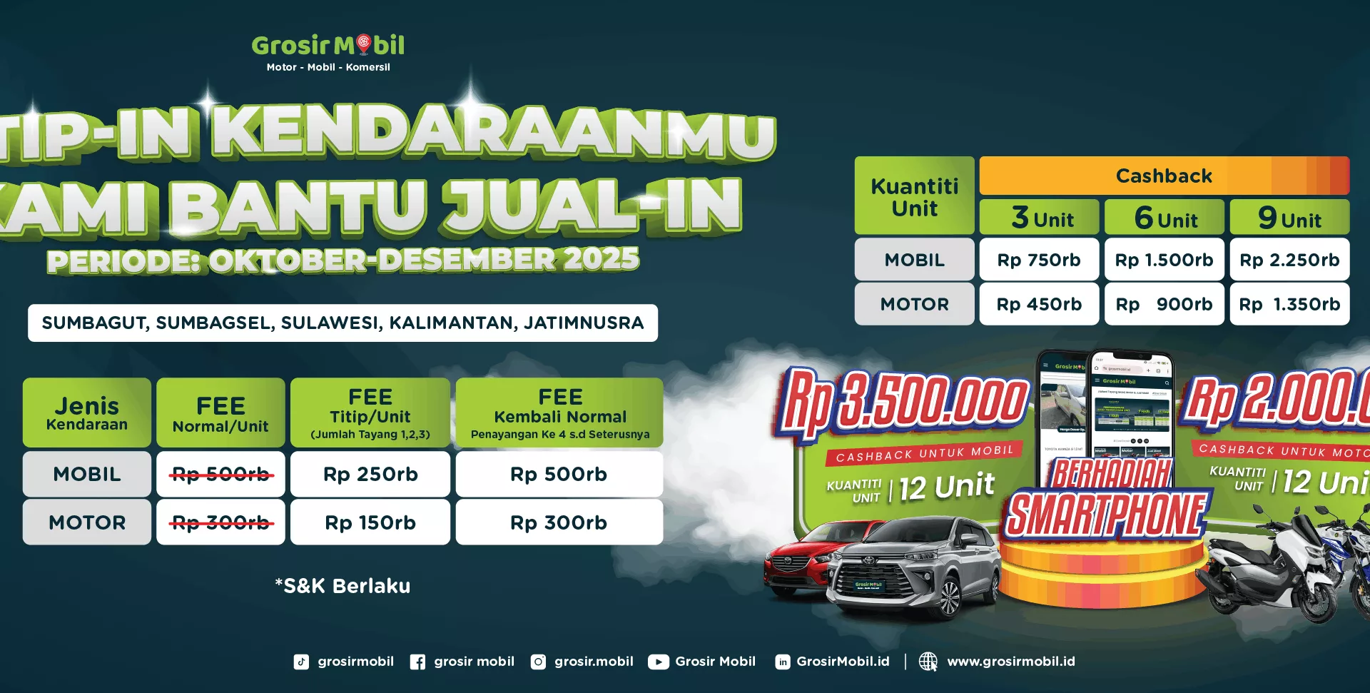titip jual