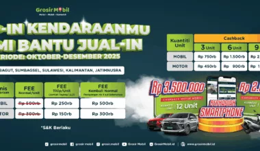 titip jual